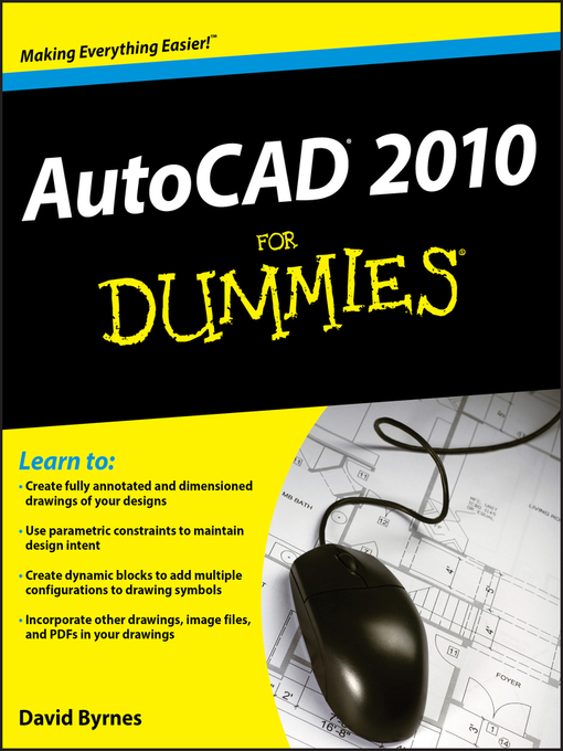 Click image to view full cover